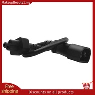 IEC 320 C14 Male Plug to C5 Female Adapter Cable IEC 3 Pin Male to C5 Micky, PDU UPS Power Converter