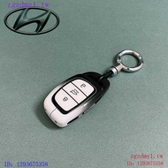 U4GO Suitable for Beijing Hyundai HyundaiCelesta ix35 Key Case Mistra Loudong ix25 New Tucson Metal 