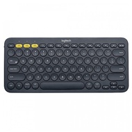 Bàn phím Logitech K380 chính hãng nguyên seal mới 100%