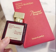 🌸現貨🌸MFK Maison Francis Kurkdjian - baccarat rouge 540 限量版  (70ml)  (200ml)   MADE IN FRANCE
