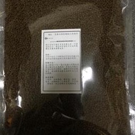 【PRO水族旗艦】小水產異型專用飼料 魚飼料 藍眼大帆飼料 底棲魚飼料 藍眼鬍子 鼠魚 魟魚 錦鯉 花羅漢