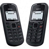 Nokia 1280
