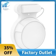 Router Wall Mount for -Link Deco BE23/BE25/BE3600/BE5000 Wifi 7 Wall Mount Home WiFi System