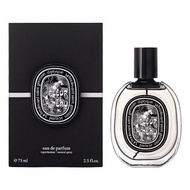 Diptyque Fleur de Peau 肌膚之花濃香水 75ml（平行進口）3700431425713