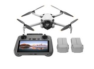 【徴收】 航拍機 DJI  Mavic Air2 / Air3 / FPV / Avata / Avata 2 / Mavic 2 Pro/Zoom / Mavic 3 Pro / Mini3 Pro