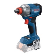 [特價]BOSCH 18V 免碳刷衝擊板手/起子機 GDX 18V-285 (單機)