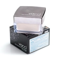 Vacci Face Powder Code 20