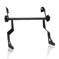 GS1200 GS1250 GSA Navigation Bracket Phone GPS Holder For BMW R 1250 GS R1250GS R1200GS Adventure 20