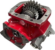 Buzile B442XHAHX-V3XK Power Take Off (PTO) Assembly Replaces Chelsea 442XHAHX-A3XK S-22634 442XHAHX-