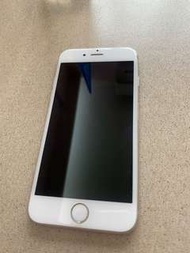 Iphone 6s 128gb