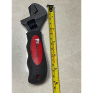 Used E-VALUE 2-function wrench [ESM-160] Japan