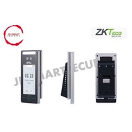 ZKTECO SPEEDFACE-V4L/ID&amp;MF, SPEEDFACE-V4LM1/ID&amp;MF Hybrid Biometric A/C &amp; Time Attendance Facial Recognition Terminal