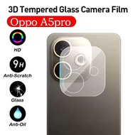 OPPO A5i/OPPO A5i Pro/OPPO A5 Pro 5G/OPPO A3 4G/OPPO A3 5G/OPPO A3X 5G CAMERA FILM A3 5G(CAMERA LENS