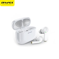 [Value buy] Awei T29/t29p mini true wireless Bluetooth earphone 5.3 ipx6 Waterproof HD clear call earbuds stereo surround Game Music sports headphones with mic for all Bluetooth mobiles