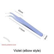 Nail Art Embossed Stickers DIY Nail Shop Special Nail Decoration Stickers