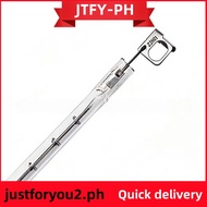 【JTFY】7655 7605 7400 Printer Fuser Heating Lamp Compatible with 7080 7180 7380 7480D