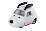 Dream Tomica-No. 153 Snoopy Renewal