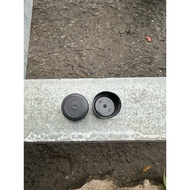 Set of 50 premium f28 f30 f38 bottle caps