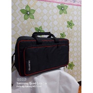 ZOOM g5n bag.uk 24 x 47x 9 cm inner size