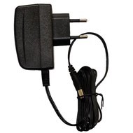 Available Ezviz power Adapter for C3T C3N C3W C3WN C4W C3X Camera