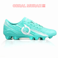 BELI 1 GRATIS 1 OBRAL CUCI GUDANG !!! Sepatu Bola SPECS Accelarator Alpha Nerve PRO FG IN 100% Kuali