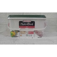 Versele Action Nutribird A21 3kg