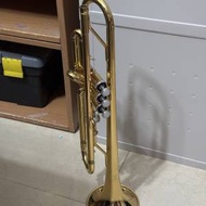 Yahama ytr 2330 小號