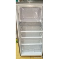 Hisense Refrigerator