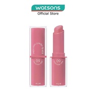 4U2 You Re Mine Powder Lip (09 Someone Else) 3g