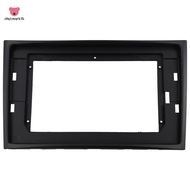 Car Frame Fascia Adapter Fascia Plane Fascia Plane for  XC90