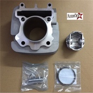 LAGENDA SRL 115 Z ZR / E115M [55MM 57MM 60MM] FURIOUS ONCE RACING BLOCK SRL115Z SRL115ZR LAGENDA115Z