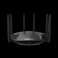 TOTOLINK A7000R AC2600旗艦級雙頻Giga路由器 Router