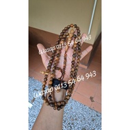 Tasbih Kayu Gaharu Original Original 🔥