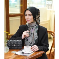 Zyta Delia - Le Cafe series