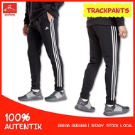 🔥 Jogger Original Adidas 🔥 Seluar Track Tracksuit Jogging