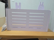 Router wifi 架2個