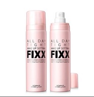 🇰🇷韓國定妝No.1 FIXX定妝噴霧75ml (經典/水光/霧面)
