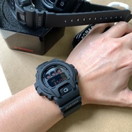 G-Shock Dw 6900 (3230)