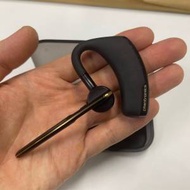 Plantronics Voyager Legend 藍牙耳機