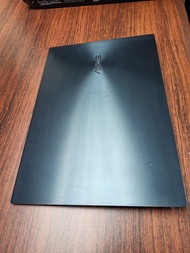 [拆件/零件] 100%原裝 ASUS UX581G 4K OLED 螢幕總成 (連外殼/鏡頭) 只用2年 華碩原廠Warranty換新 | Original UX581G 4K OLED Scree