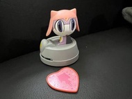 Keroro McDonald’s 公仔