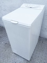 金章牌上置式  洗衣機 包送貨安裝 washing machine