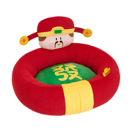 zeze | ที่นอนสัตว์เลี้ยงอเนกประสงค์สำหรับฤดูหนาว