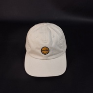 GIORDANO Giordano's Simple Cap Hat