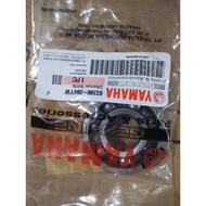 BEARING 6304
