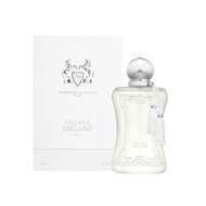 Valaya Parfums de Marly for women 75ml