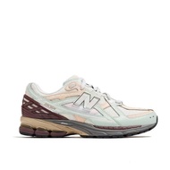 New Balance NB 1906R off road running shoes comfortable and versatile, wear resistant and breathable