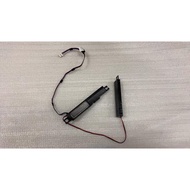Suitable for Dell Latitude E5450 5450 Horn Speaker PK23000O000 0GKVP1