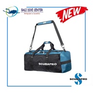 SCUBAPRO Sport Mesh Bag 95L Diving Duffel Bag best seller