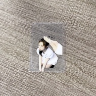 nmixx小卡